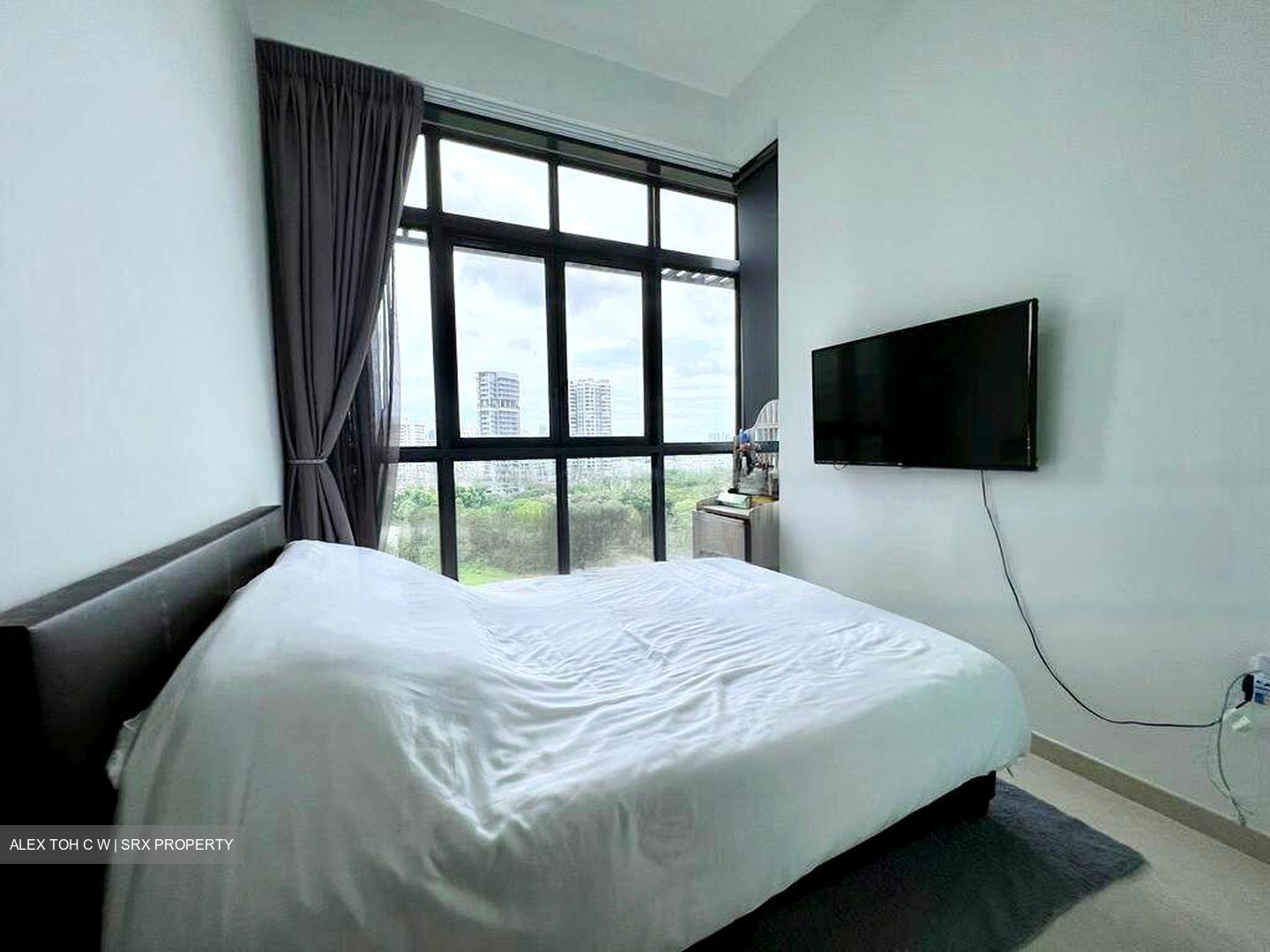 City Suites (D12), Apartment #513129111